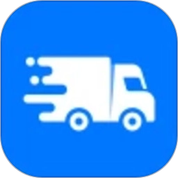 网络货运司机 v1.4.6