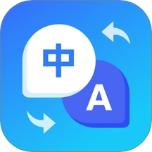 DeeP全能实时翻译宝 v1.0.0