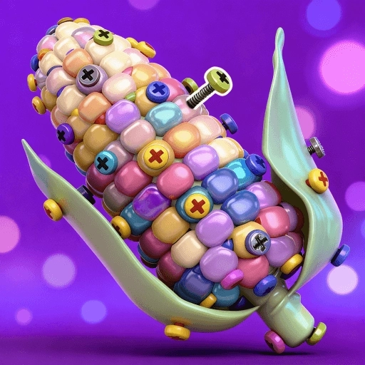 打个螺丝玩游戏