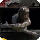 无尽的噩梦恐怖医院mod版