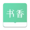 书香书阁