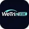 wetrialedc