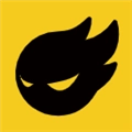 酷酷看剧v9.85.0