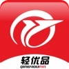 轻优品