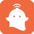 美恋 V2.11.6