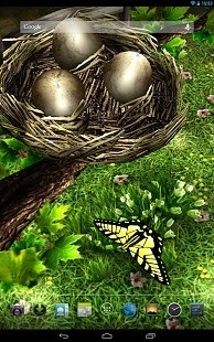 季禅动态壁纸图2