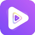 超凡来电秀 V1.4.4