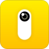 Insta360 GO