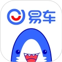 易车新版