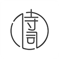古诗词典v4.3.3