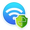 防蹭网大师V1.3.76