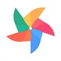 三替好生活 v2.7.7