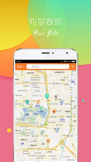 e充网图1