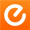 e充网 v3.0.8