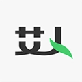 身悦艾人 v1.4.0
