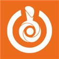 PDKv3.1.1