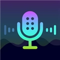 voice changer Vchanger(全能变声器)