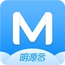 明源云助手手机版