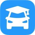 司机伙伴 v1.0.71.177