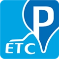 ETCP停车 V5.8.3