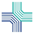 国药健康 V2.1.5