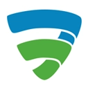 中证宝 v7.4.0