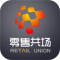 零售共场 v2.27.1