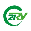 21世纪房车 V2.3.5