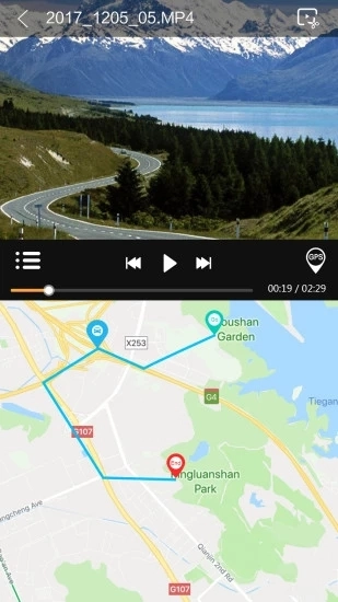 roadcam图4