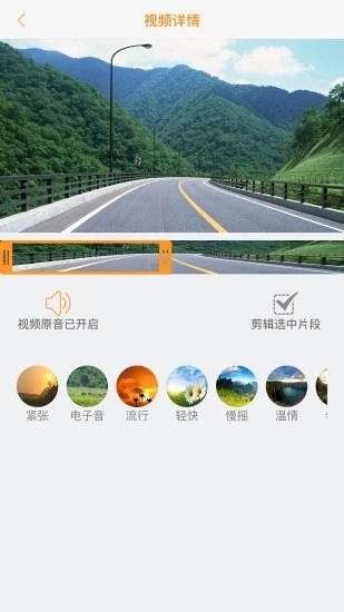 roadcam图2