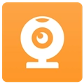 roadcam V3.5.1