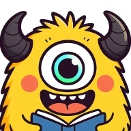 怪兽漫画V1.1.6