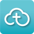 中疗智用 v2.2.26