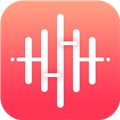 录音软件 V1.9.3.8