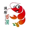 洞庭虾网