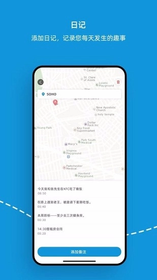 点书图1