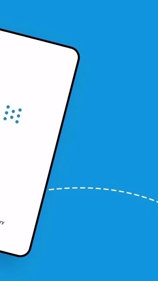 点书图4