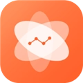 智慧云教学V5.9.7