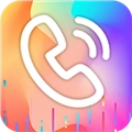 秀来电彩铃V3.8.8