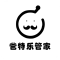 爸特乐管家