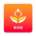 家长空间教师版