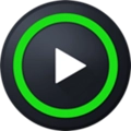 XPlayer播放器 V2.4.3.3