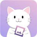 图叨叨V7.4.0