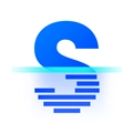 扫描超人 v1.0.0