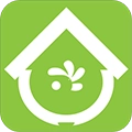 童乐爱幼 v2.3.2