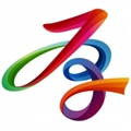 厚街融媒 v3.3.3