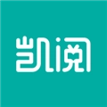 凯阅