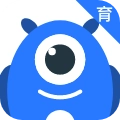 爱艺美育 v4.3.6