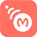 脉芽糖 V2.2.3