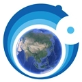 奥维互动地图手机2026最新版 V10.4.2